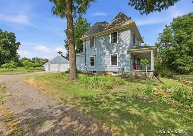 Photo 3 of Sale Pending at 10887 60th Street, Alto, MI 49302 | MLS# 70547518 | Listing updated on 2026-08-25