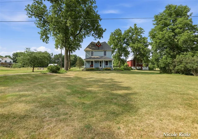 Photo 4 of Sale Pending at 10887 60th Street, Alto, MI 49302 | MLS# 70547518 | Listing updated on 2026-08-25
