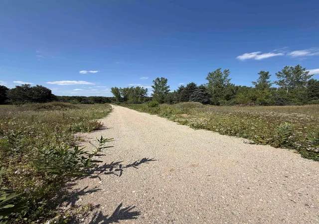 Land for sale at V/l Ambrose Rd, Mayville, MI 48744 | MLS# 50217489