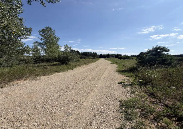Photo 2 of Land for sale at V/l Ambrose Rd, Mayville, MI 48744 | MLS# 50217489 | Listing updated on 2026-08-05