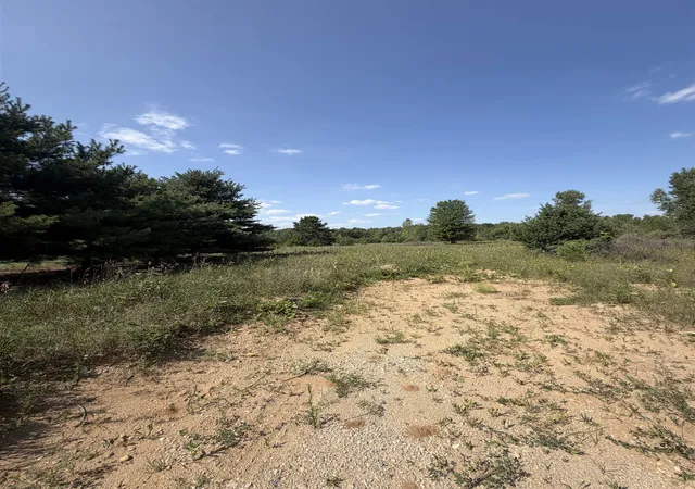 Photo 3 of Land for sale at V/l Ambrose Rd, Mayville, MI 48744 | MLS# 50217489 | Listing updated on 2026-08-05