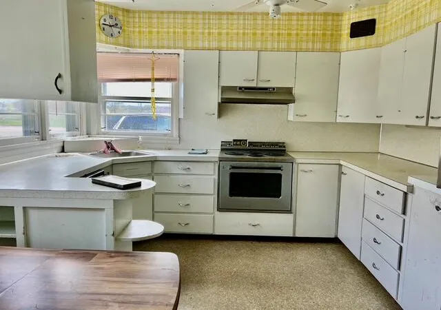 Photo 3 of Single family home for sale at (Undisclosed), Norton Shores, MI 49444 | MLS# 70466735 | Listing updated on 2026-05-04