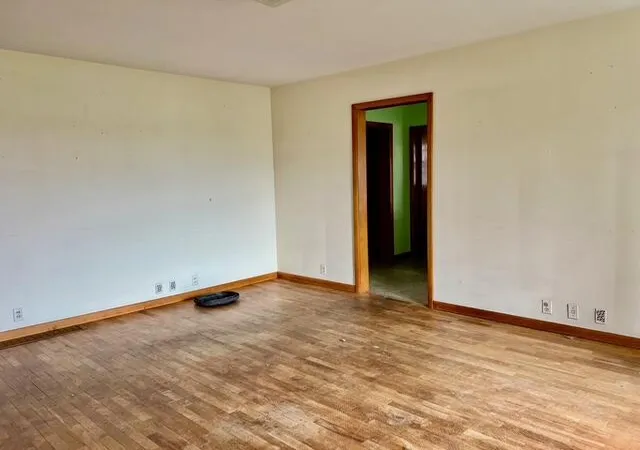 Photo 3 of Single family home for sale at (Undisclosed), Norton Shores, MI 49444 | MLS# 70466735 | Listing updated on 2026-05-04