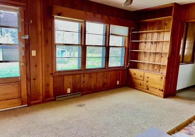 Photo 4 of Single family home for sale at (Undisclosed), Norton Shores, MI 49444 | MLS# 70466735 | Listing updated on 2026-05-04