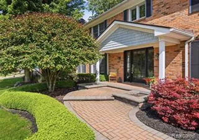 Homes for sale in Rochester Hills, MI | 2463 Kimberly Fair St, Rochester Hills, MI 48309 | MLS# 61008938