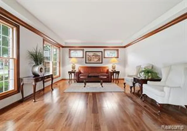 Homes for sale in Rochester Hills, MI | 2463 Kimberly Fair St, Rochester Hills, MI 48309 | MLS# 61008938