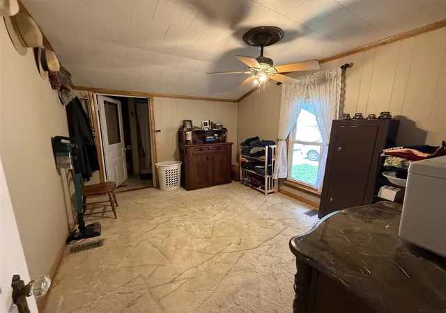 34th image of 540 S Main St, Nashville, MI 49073 | MLS# 70553177