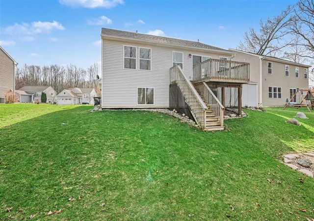 20th image of 29 Beymoure St, Kalamazoo, MI 49009 | MLS# 70521745