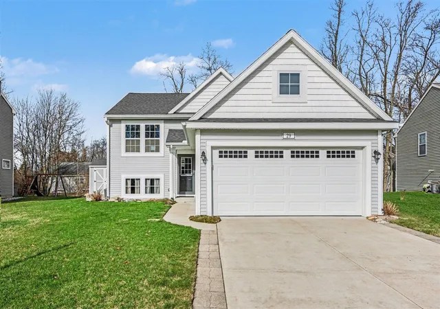 2nd image of 29 Beymoure St, Kalamazoo, MI 49009 | MLS# 70521745
