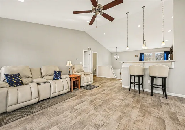 5th image of 29 Beymoure St, Kalamazoo, MI 49009 | MLS# 70521745