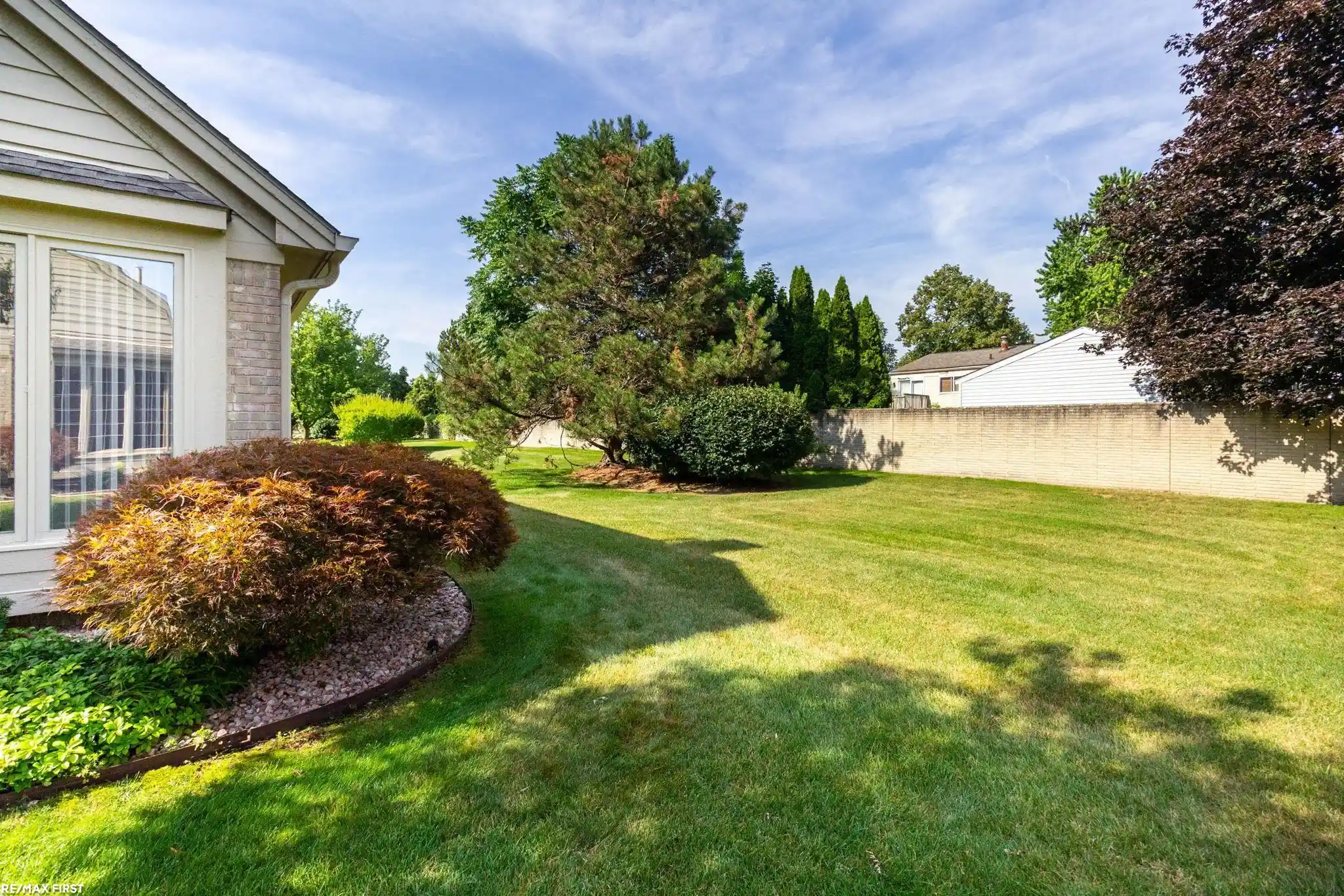 Listing Photo 56 - Condo for sale in 42857 Christina Dr located at 42857 Christina Dr, Sterling Heights, MI 48313 - Unit #118