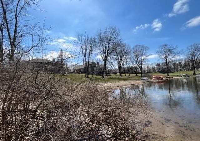 16th image of 25454 Roundtree Ln, Sturgis, MI 49091 | MLS# 70520834