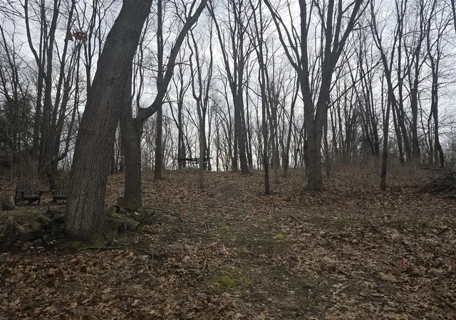 2nd image of 25454 Roundtree Ln, Sturgis, MI 49091 | MLS# 70520834
