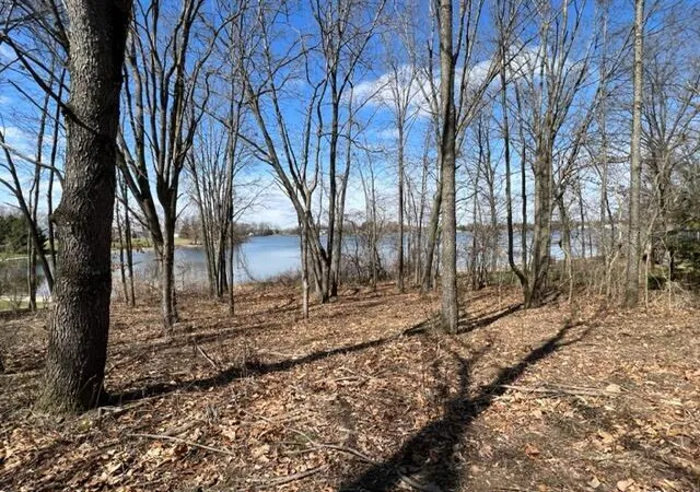3rd image of 25454 Roundtree Ln, Sturgis, MI 49091 | MLS# 70520834