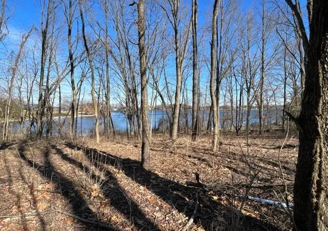 5th image of 25454 Roundtree Ln, Sturgis, MI 49091 | MLS# 70520834