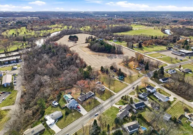 Photo 4 of Sale Pending at Vl Oxbow Dr, Fort Gratiot, MI 48059 | MLS# 60959741 | Listing updated on 2026-09-08
