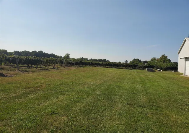 13th image of Vl Co Rd 374, Paw Paw, MI 49079 | MLS# 70540702