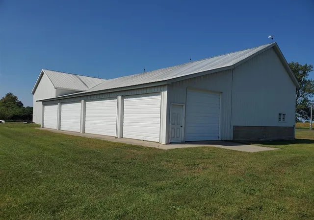 1st image of Vl Co Rd 374, Paw Paw, MI 49079 | MLS# 70540702