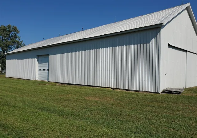 2nd image of Vl Co Rd 374, Paw Paw, MI 49079 | MLS# 70540702