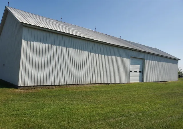 3rd image of Vl Co Rd 374, Paw Paw, MI 49079 | MLS# 70540702