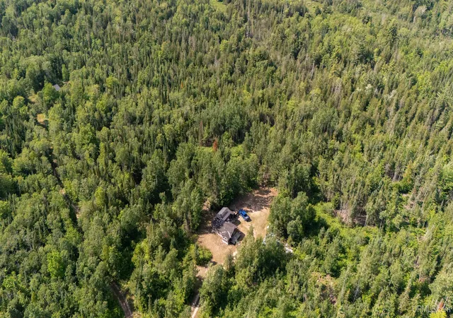 Photo 3 of Land for sale at Flex Lot N River Rd, Gulliver, MI 49840 | MLS# 50215742 | Listing updated on 2026-08-13