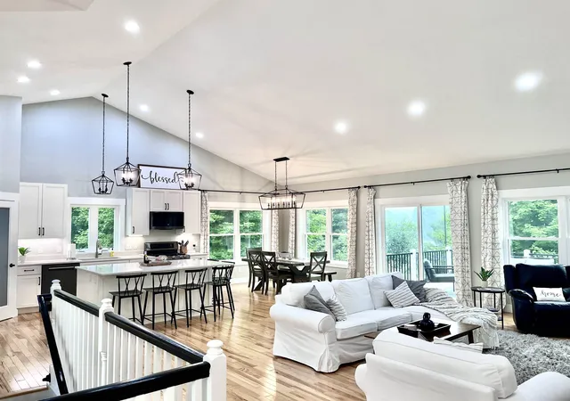Photo 3 of Single family home for sale at 4609 Westbrook Dr #39, Traverse City, MI 49685 | MLS# 80071171 | Listing updated on 2026-08-22