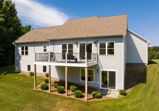 Photo 3 of Single family home for sale at 4609 Westbrook Dr #39, Traverse City, MI 49685 | MLS# 80071171 | Listing updated on 2026-08-22