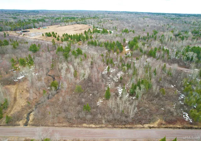 Homes for sale in Hancock, MI | Tbd Oikarainen Rd, Hancock, MI 49930 | MLS# 50205978