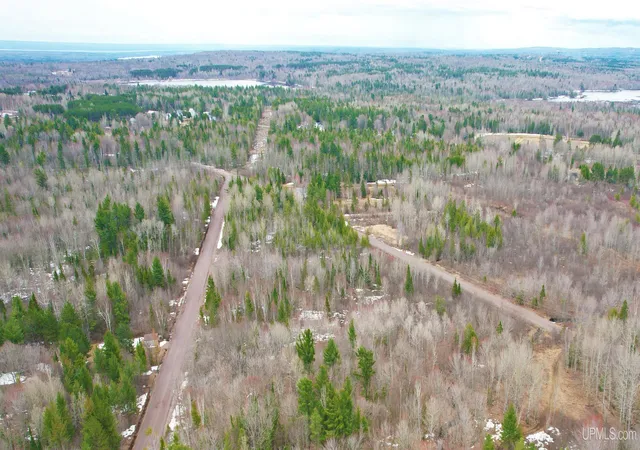 Homes for sale in Hancock, MI | Tbd Oikarainen Rd, Hancock, MI 49930 | MLS# 50205978