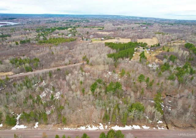 Homes for sale in Hancock, MI | Tbd Oikarainen Rd, Hancock, MI 49930 | MLS# 50205978