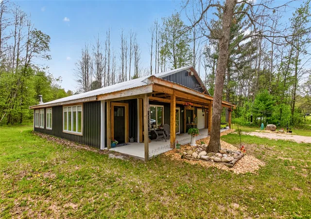 1st image of 4850 E Us Hwy 10, Chase, MI 49623 | MLS# 70534181