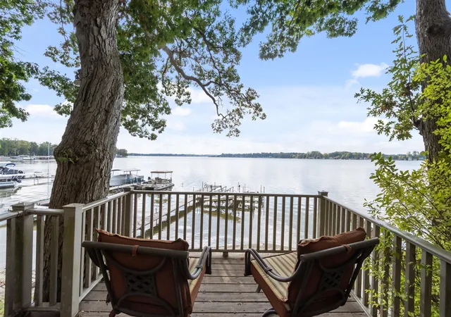 Homes for sale in Manitou Beach, MI | 4276 Echo Cvs, Manitou Beach, MI 49253 | MLS# 70517708