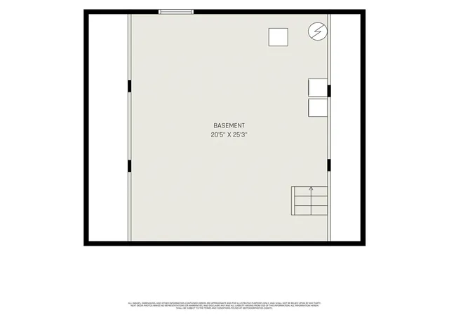 27th image of 5385 Saint Joseph Ave, Stevensville, MI 49127 | MLS# 70546174