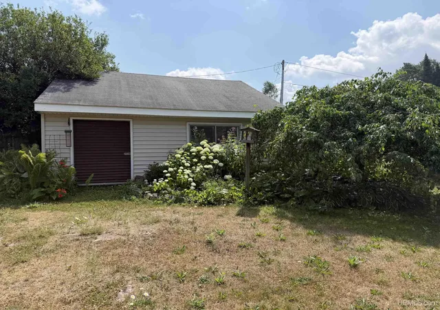 Photo 40 of Single family home for sale at 11737 N Jackson St, Iron Belt, WI 54536 | MLS# 50215495 | Listing updated on 2026-08-13