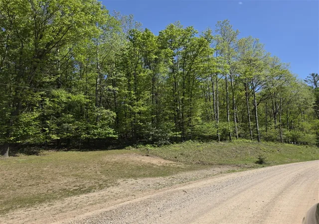 Homes for sale in Evart, MI | 4796 90th Ave, Evart, MI 49631 | MLS# 70535631
