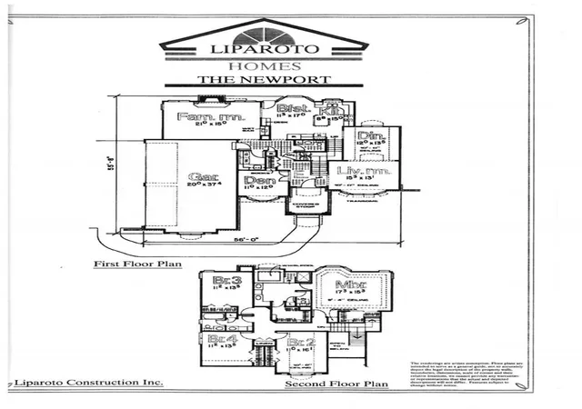 Homes for sale in Newport, MI | 8103 Hunters Ridge Dr, Newport, MI 48166 | MLS# 70429655