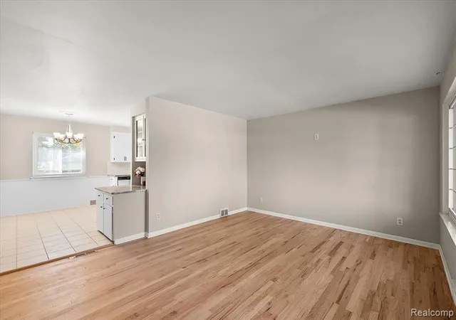 Photo 2 of Single family home for sale at 8860 Kidley Dr, Sterling Heights, MI 48314 1656 | MLS# 61024948 | Listing updated on 2026-09-17