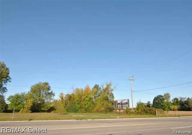 1st image of 6483 Bay, Saginaw, MI 48604 | MLS# 60989119