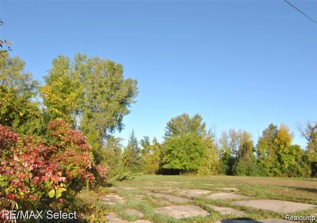 2nd image of 6483 Bay, Saginaw, MI 48604 | MLS# 60989119