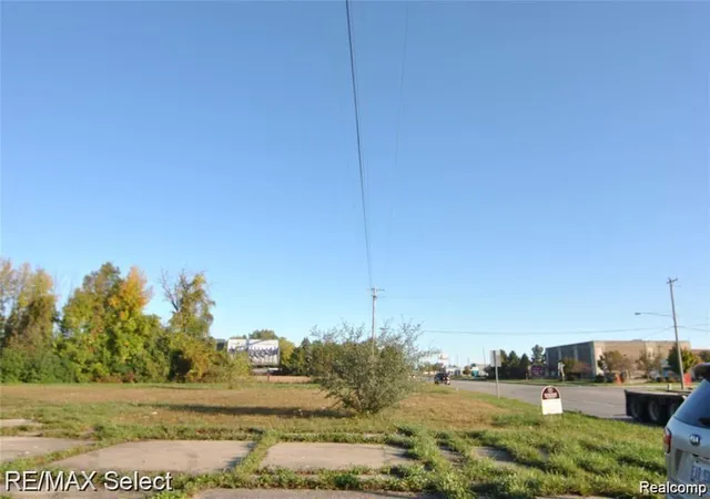 4th image of 6483 Bay, Saginaw, MI 48604 | MLS# 60989119