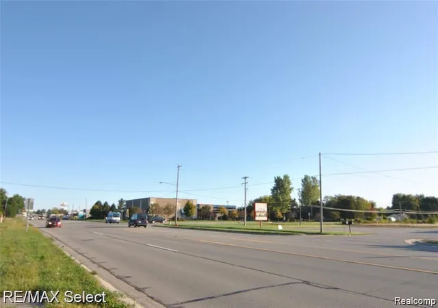5th image of 6483 Bay, Saginaw, MI 48604 | MLS# 60989119