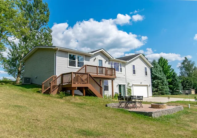 Photo 3 of Single family home for sale at 13396 Miracle Dr, Chelsea, MI 48118 | MLS# 70550140 | Listing updated on 2026-08-25