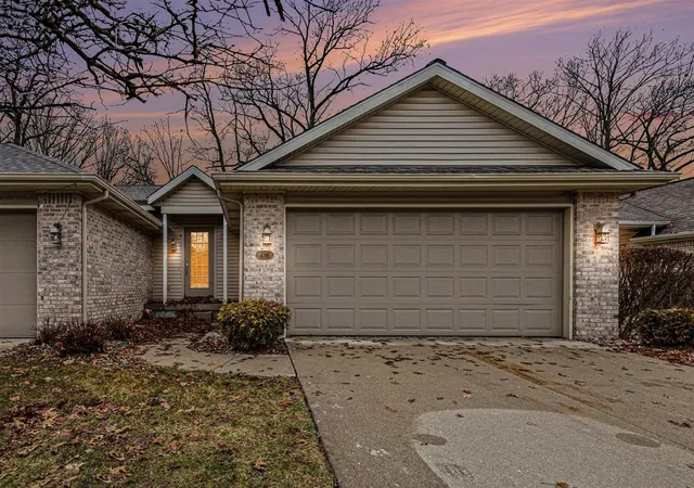 Photo 1 of Sale Pending at 4391 Idlewood Dr #21, Wyoming, MI 49519 | MLS# 70516109 | Listing updated on 2026-04-13