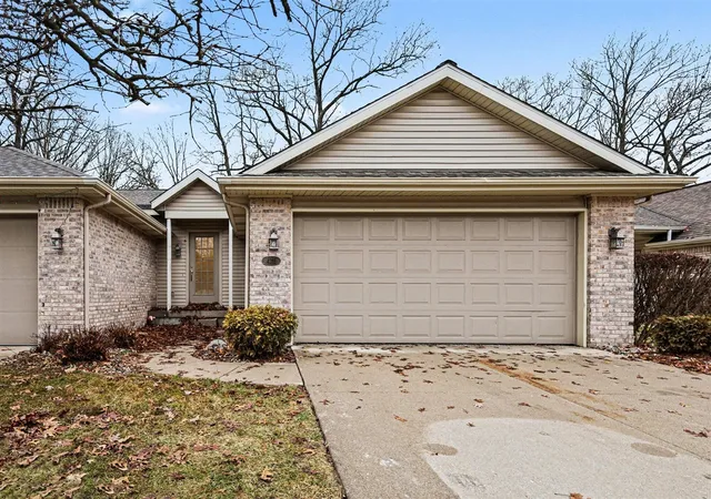 Photo 2 of Sale Pending at 4391 Idlewood Dr #21, Wyoming, MI 49519 | MLS# 70516109 | Listing updated on 2026-04-13
