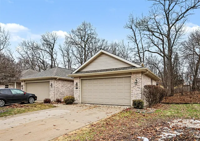 Photo 3 of Sale Pending at 4391 Idlewood Dr #21, Wyoming, MI 49519 | MLS# 70516109 | Listing updated on 2026-04-13