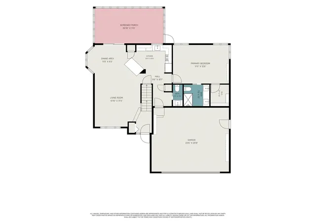 Homes for sale in Plainwell, MI | 337 Horseshoe Ct, Plainwell, MI 49080 | MLS# 70539965