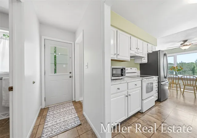 3rd image of 4600 E Butler Rd, Dowling, MI 49050 | MLS# 70544473