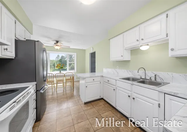 4th image of 4600 E Butler Rd, Dowling, MI 49050 | MLS# 70544473