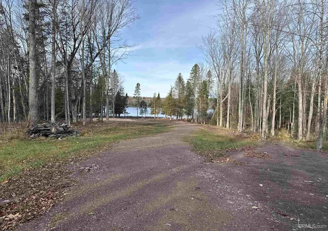 Homes for sale in Lake Linden, MI | 31960 Keweenaw Pass, Lake Linden, MI 49945 | MLS# 50210934