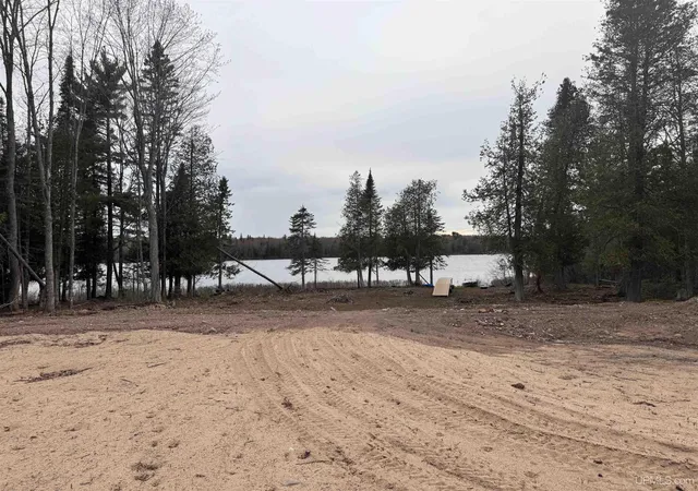 Homes for sale in Lake Linden, MI | 31960 Keweenaw Pass, Lake Linden, MI 49945 | MLS# 50210934
